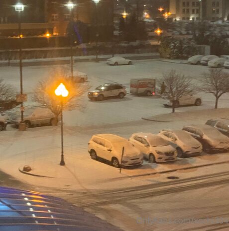 Xochi304 beautiful actress pictures