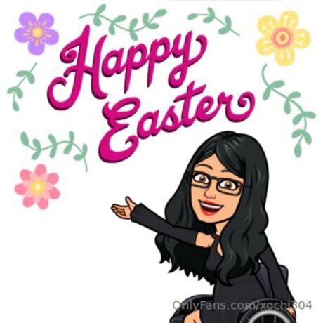 Xochi304 star nude galleries