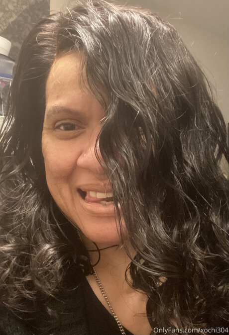 Xochi304 pornographic model archive