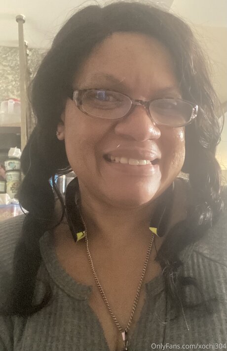 Xochi304 star porn picture