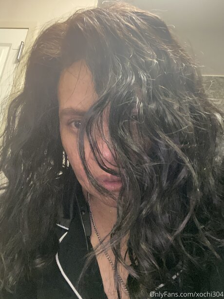 Xochi304 model gallery