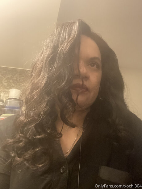 Xochi304 top star gallery