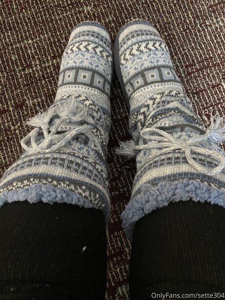 Xochi304 star pretty photos