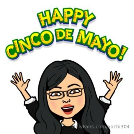 Xochi304 perfect star images