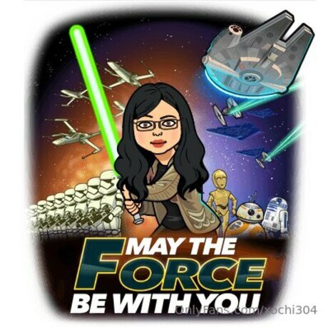 Xochi304 pornstar perfect pictures