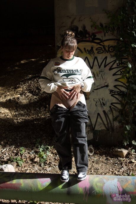 gay gloryhole onlyfans art nude picture