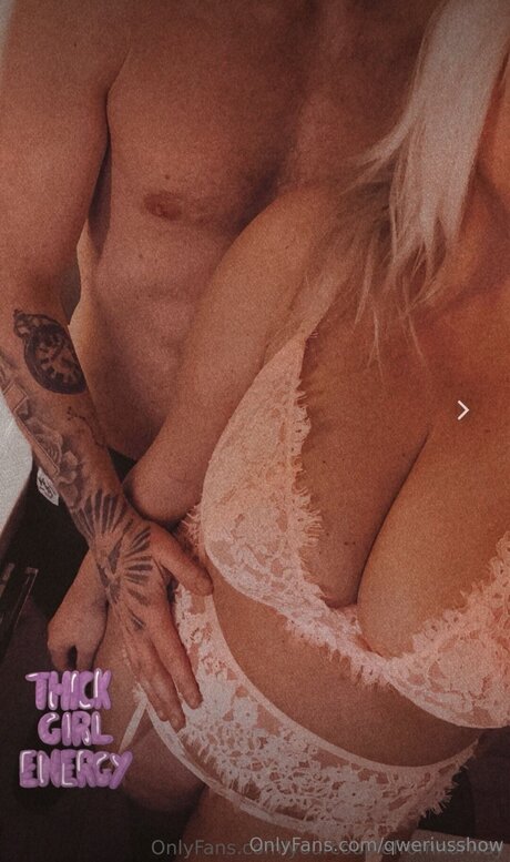 Qweriusshow top actress images