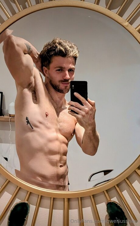 Qweriusshow pretty actress gallery