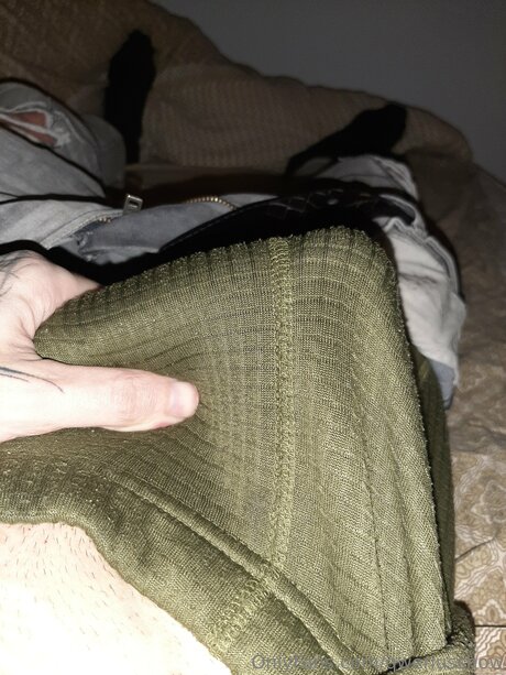 Qweriusshow pornstar sex gallery