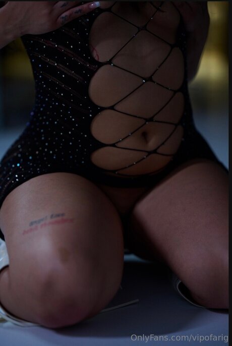 Vipbadgalarig free star picture