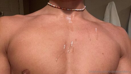 Bubblesandbbly pornstar naked gallery