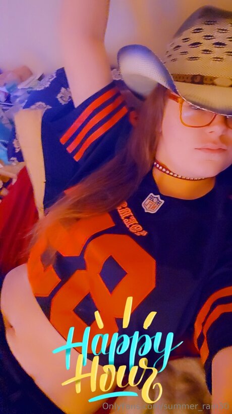 Summer Rain30 sexy star archive