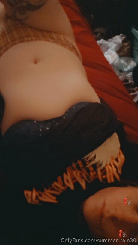 Summer Rain30 pornographic actress images