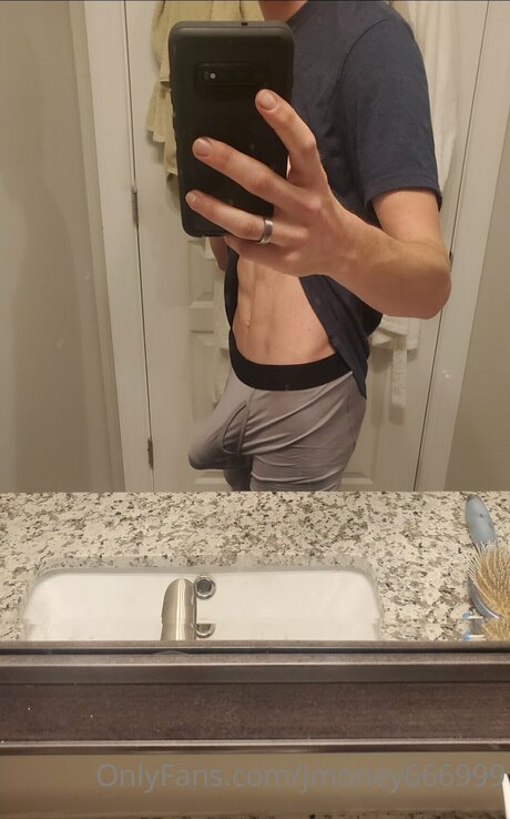 Jmoney666999 hot pornstar pictures