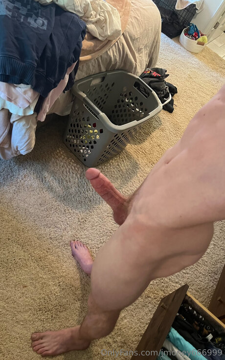 Jmoney666999 xxx star galleries