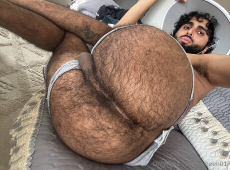 ebony tattoo onlyfans art naked picture