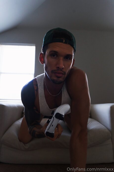 white lingerie onlyfans free xxx gallery