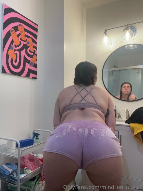 Mind On Mars7 star beautiful gallery