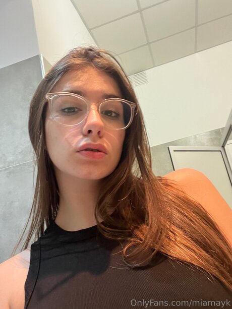 Miasecretx hot star images