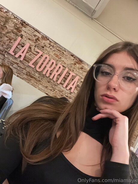 Miasecretx pornstar pretty pics