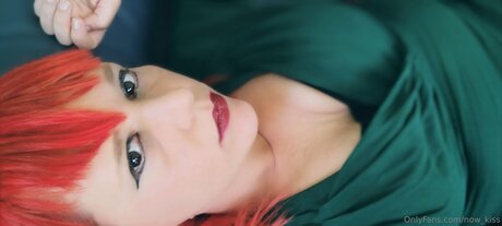 Now Kiss xxx pornstar gallery