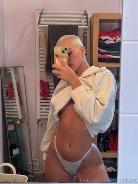 Thaispds pornographic model archive