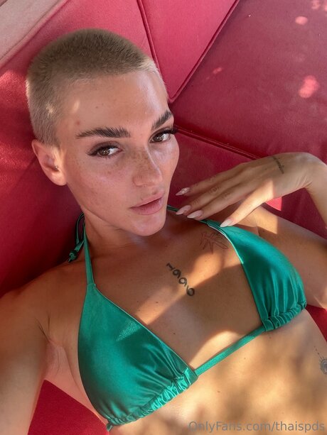 Thaispds free pornstar photo