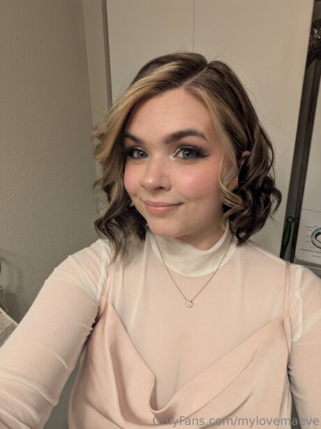 Mylovemaeve star perfect img