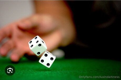 Luxindarkness nudes star archive