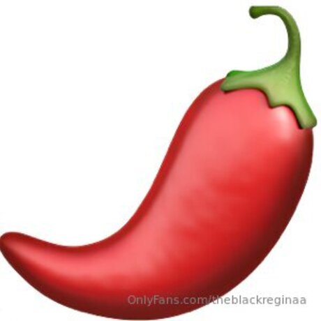 Theblackreginaa star high quality photo