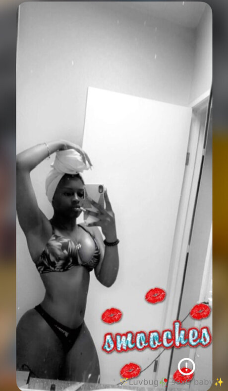 Favobsession perfect model gallery