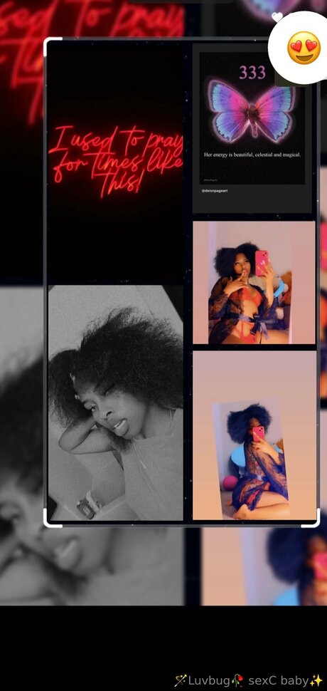 Favobsession star hd photo