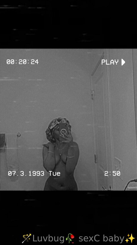 Favobsession model best photos