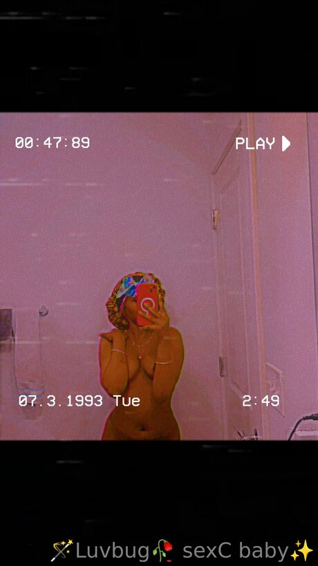 Favobsession hd star pictures