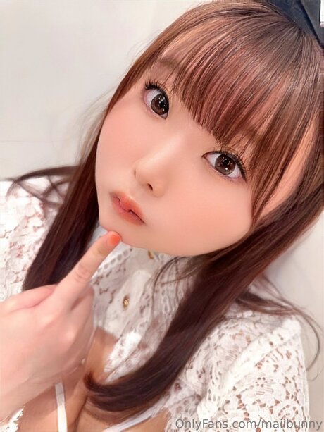 Maiibunny star porn img