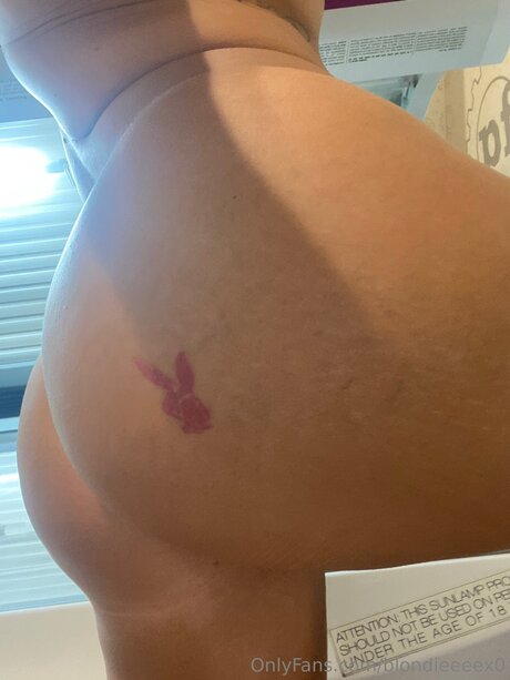 Realchanellux pornstar free archive