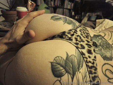 Meaganameliafree nice star images