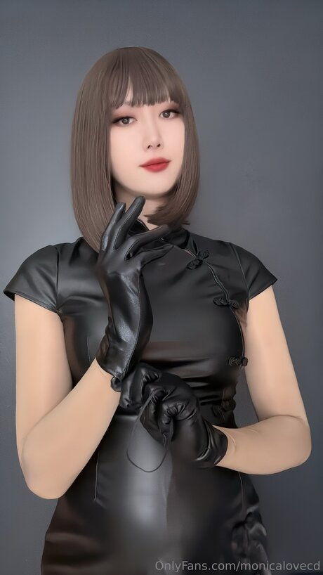 cfnm onlyfans beautiful images