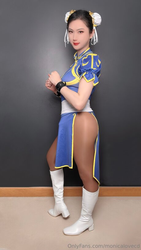 cute anal onlyfans art xxx gallery