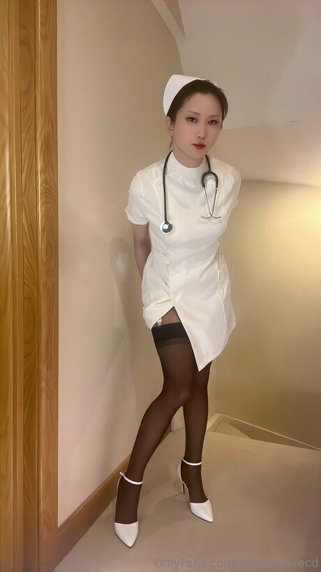 Monicalovecd perfect star archive