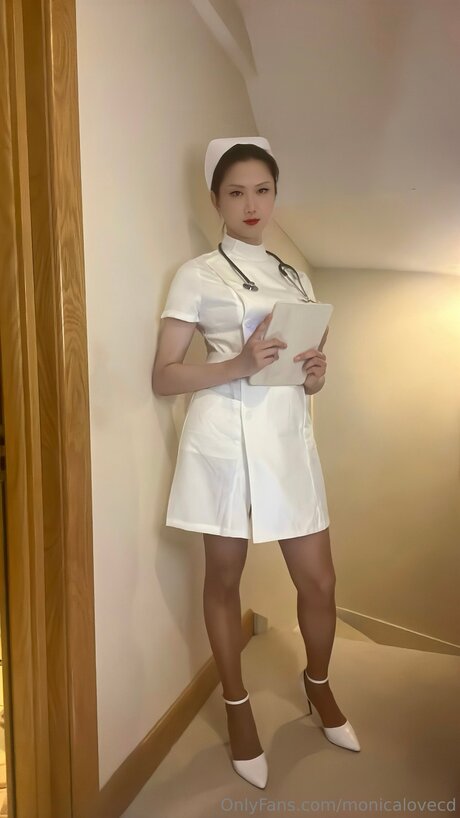 Monicalovecd Profile pic