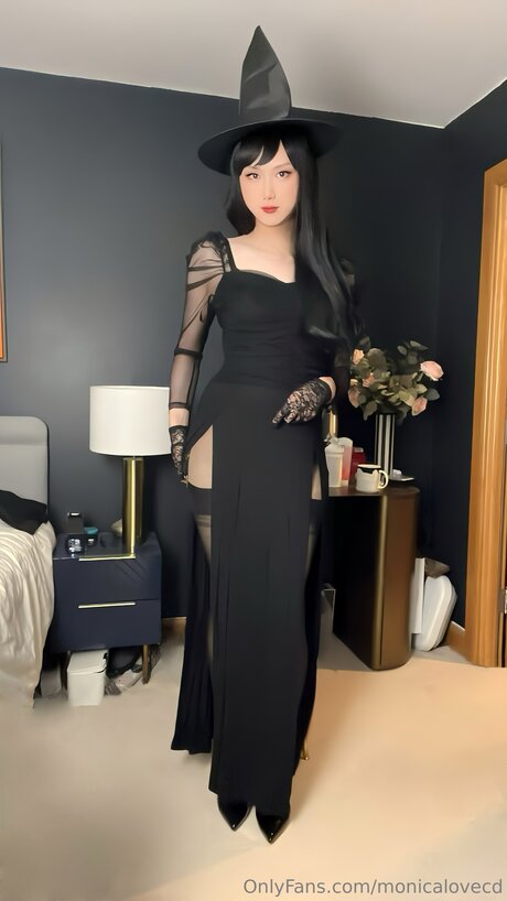 black african onlyfans hot porn galleries