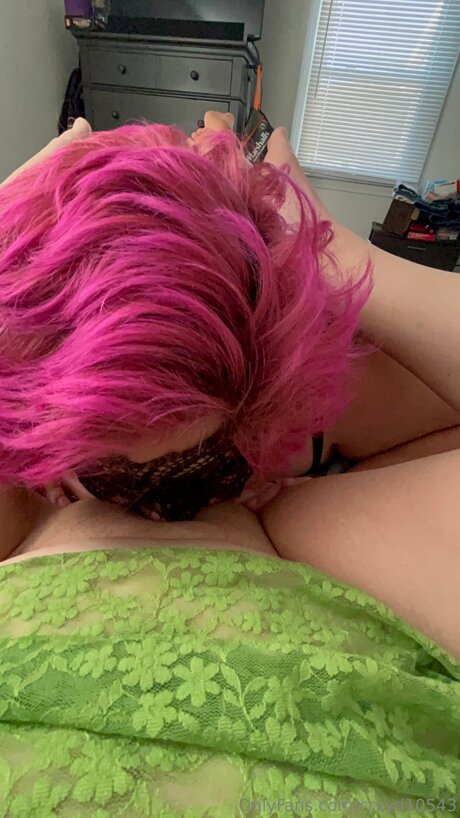 Crvyd10543 star sex images