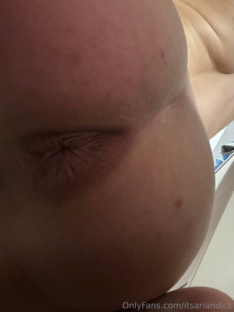 Itsariandick star free image