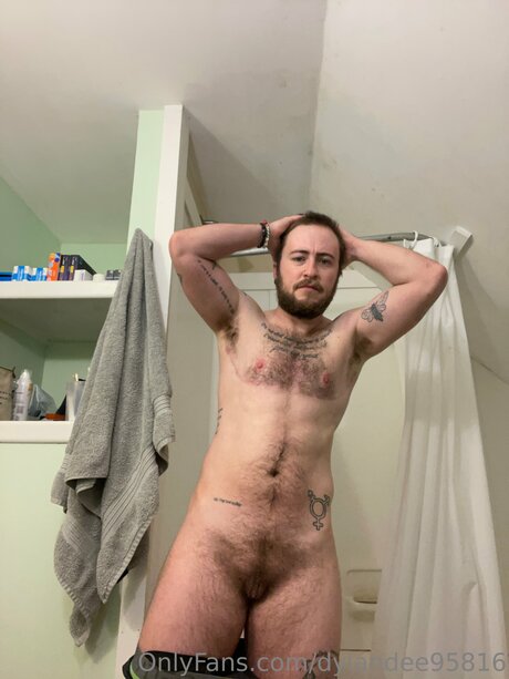 asmr spy onlyfans porno pictures