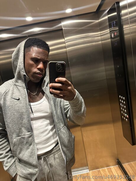 Jamal James122 beautiful model galleries