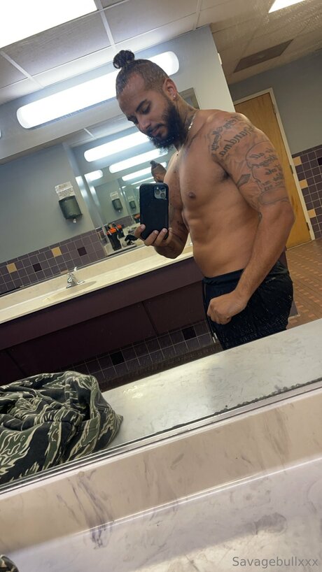 Savagebullxxxfree erotic star gallery