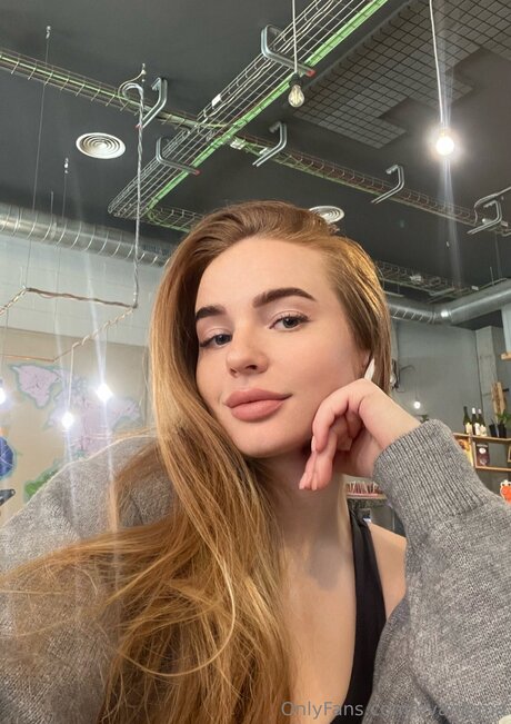 Evanigma Oftv naked actress photos