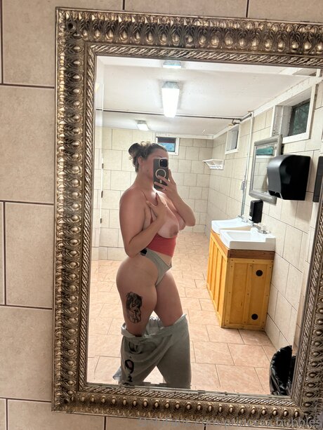 cum swallow onlyfans porno gallery