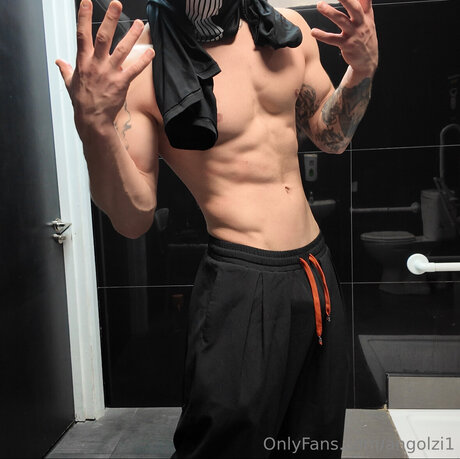 milf pregnant onlyfans adult gallery